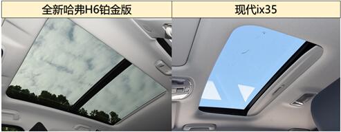 5.jpg 5.jpg