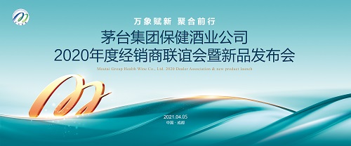 1617343295532088445.jpg 配图.jpg