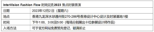 5_副本.jpg 5_副本.jpg