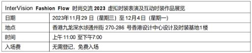 4_副本.jpg 4_副本.jpg
