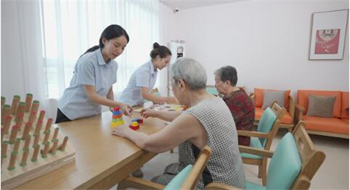 2_副本1.jpg 2_副本1.jpg